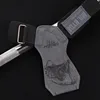 Death Pattern Cowhide Gym Gloves Grips Anti-Skid Weight Power Belt Lifting Pads Deadlift Belt Workout Crossfit Fitness Gloves 4