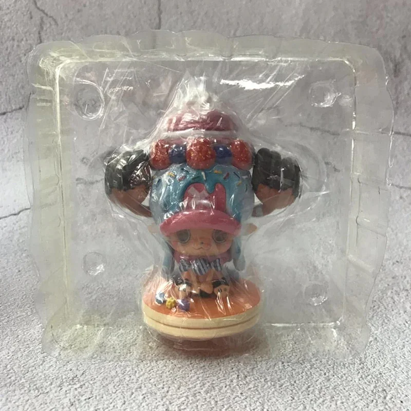 Sd2599e77bf274d0e9b79e205f03cb568O - One Piece Shop