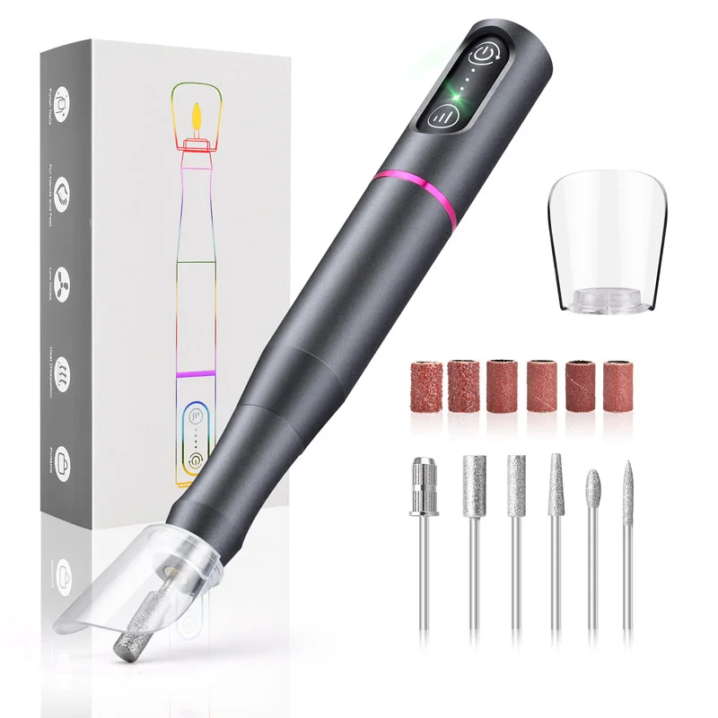 electric-nail-drill-machine-professionalelectric-nail-file-for-acrylic-gel-nailsefile-manicure-for-grinding-polishing-trimming