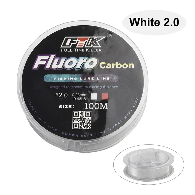 High-quality Brand New Durable And Easy To Use Roll X Fishing Line
