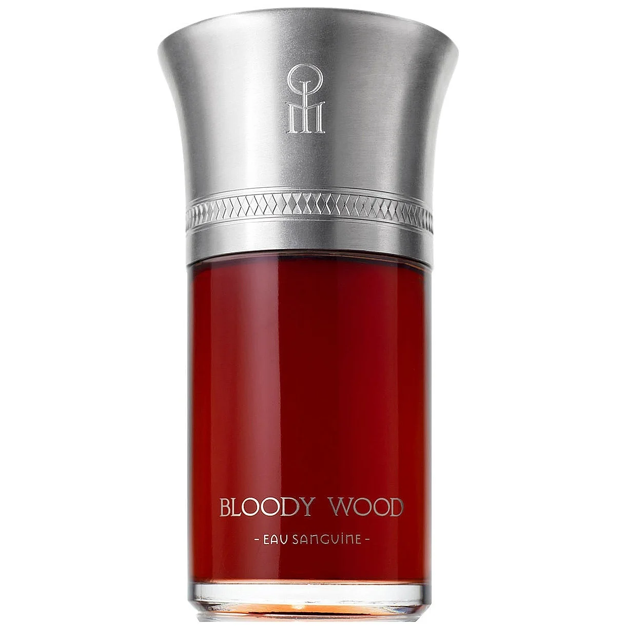 Les Liquides Imaginaires Bloody Wood Парфюмерная вода Женский 100 tt