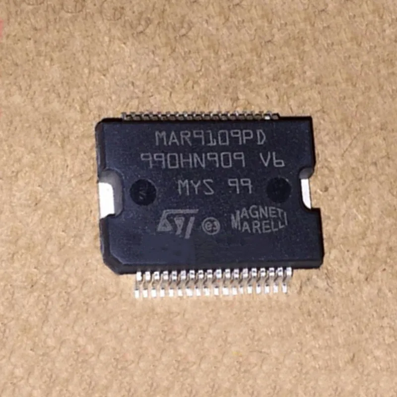 

5pcs~20pcs/LOT MAR9109PD MAR9109PD013TR HSSOP36 New original In stock