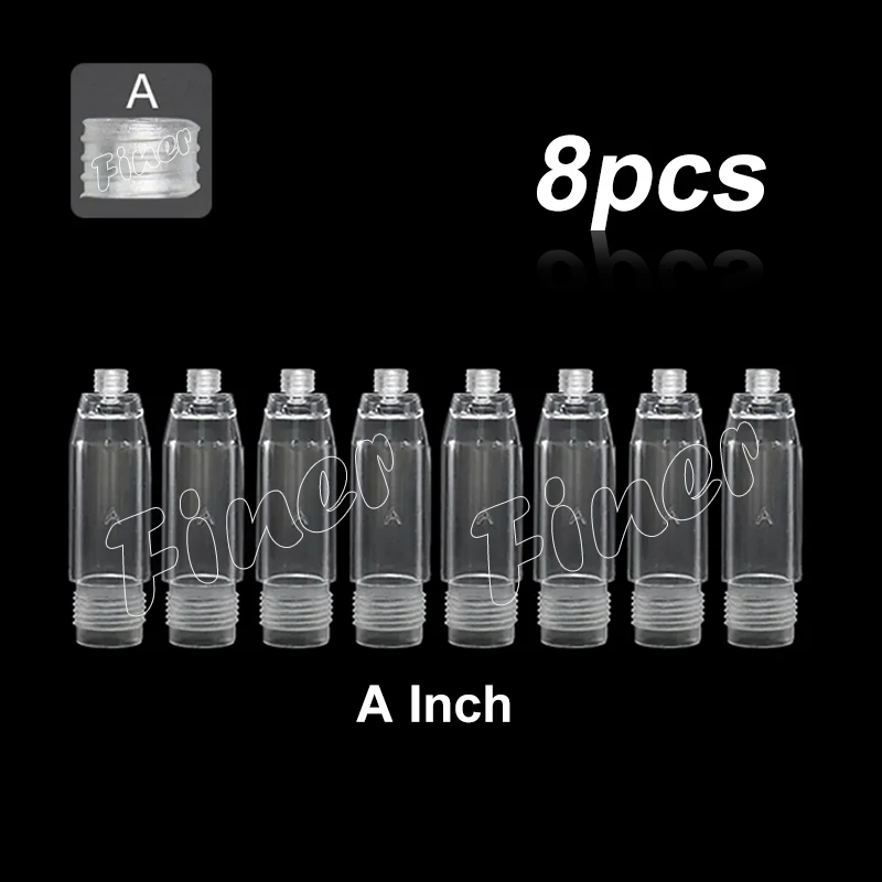 DentalPainlessLocalAnesthesiaInjectorCartridgeDentalAnesthetic