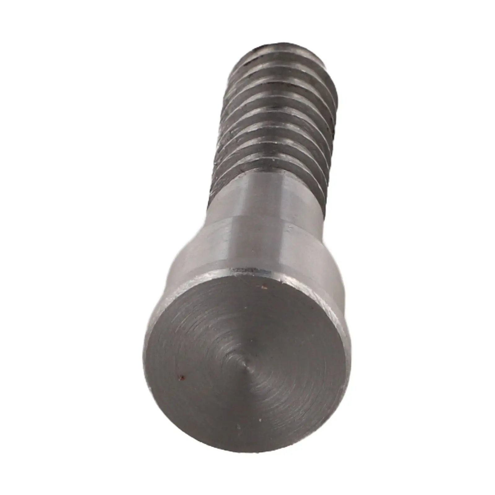 1/2Pcs Safe Lock Woodworm Screw For Wood Lathe Chuck Metal Construction For Bowl Turning Fit 3.75/4.25/5.5Inch Chucks