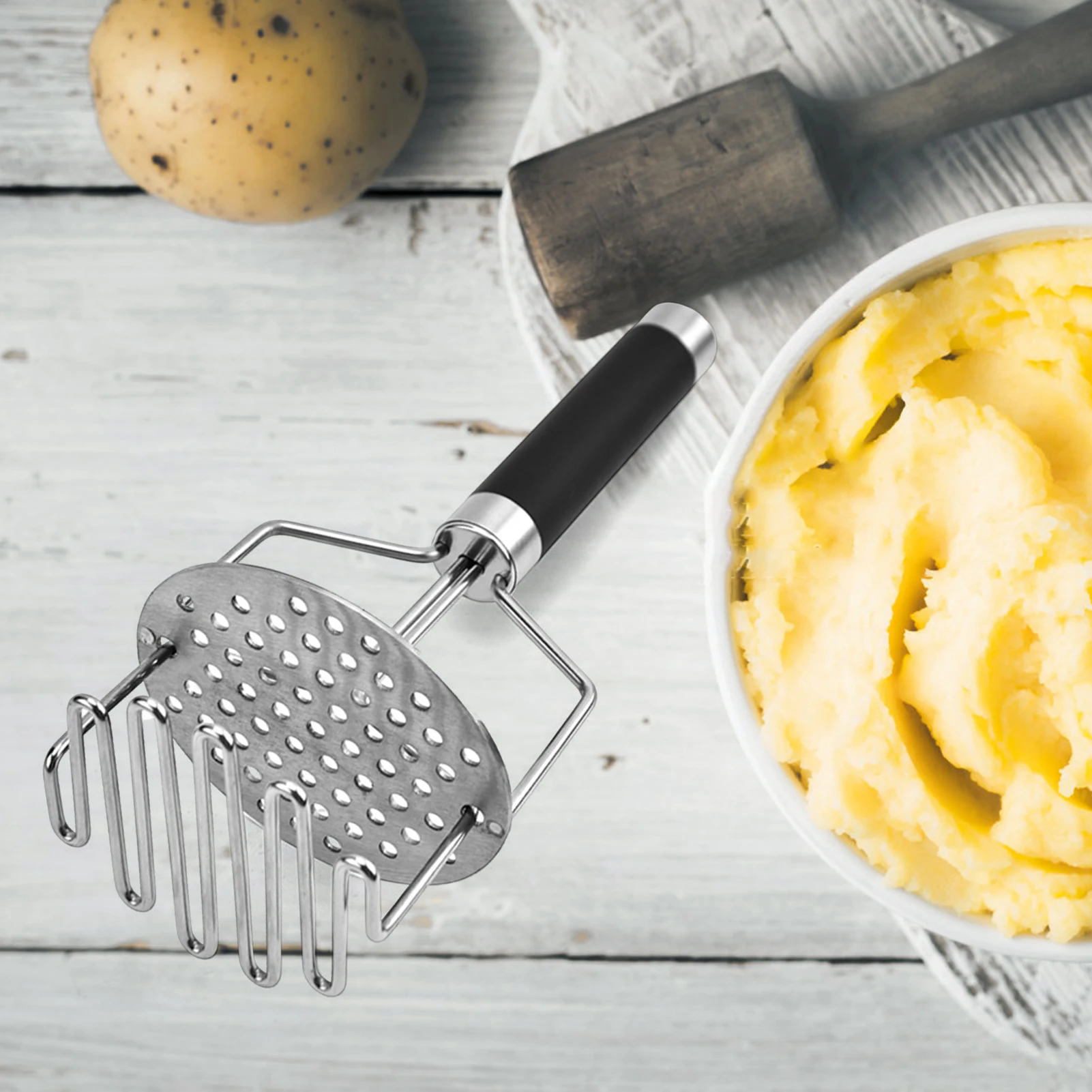 https://ae01.alicdn.com/kf/Sd259e499f01d406f8238e49e2ff9eed71/Hand-Potato-Masher-Stainless-Steel-Mashers-Kitchen-Tools-Handheld-Masher-Potato-Ricer-for-Mashed-Potato-Pumpkin.jpg