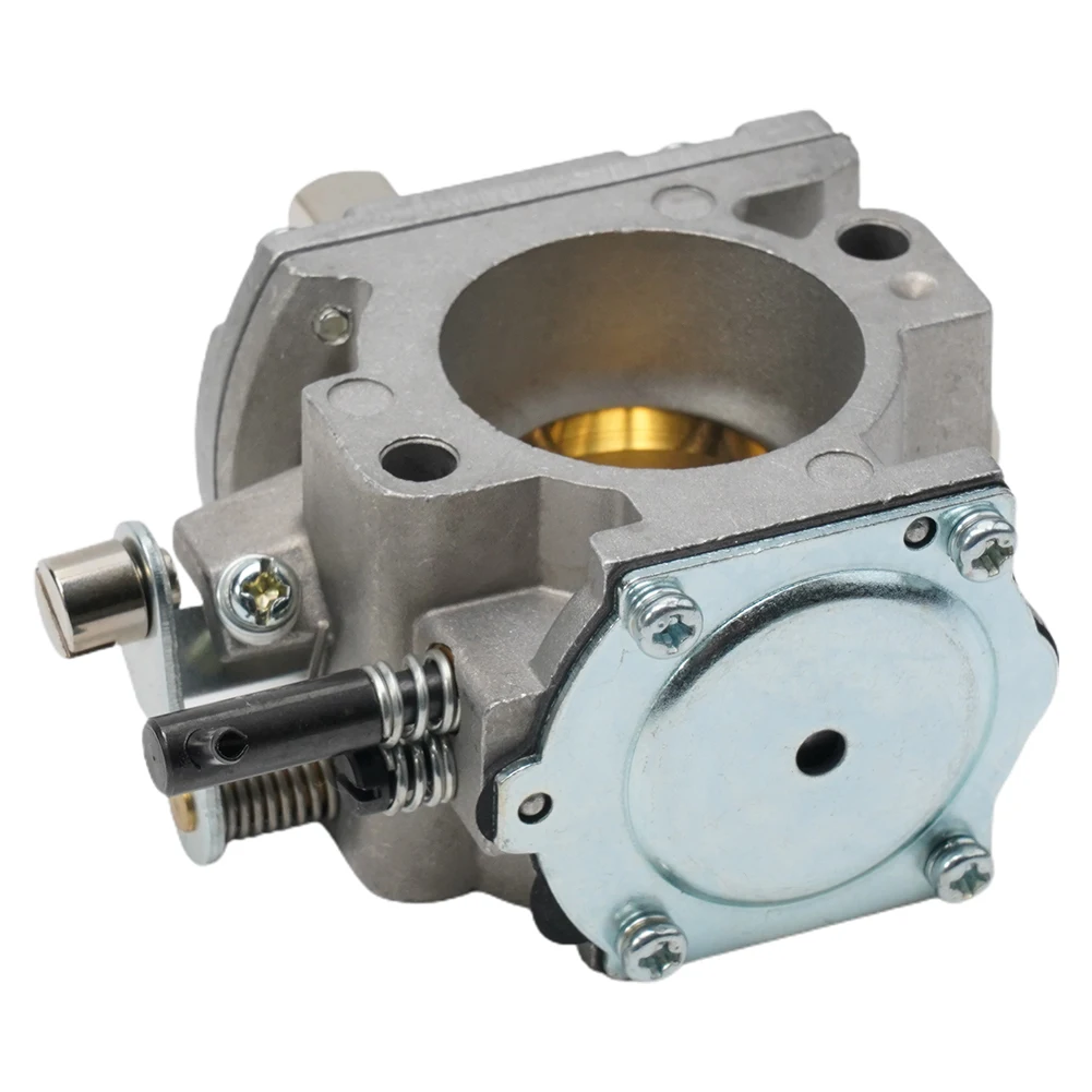 

Карбюратор для Walbro WB-37 150cc-200cc