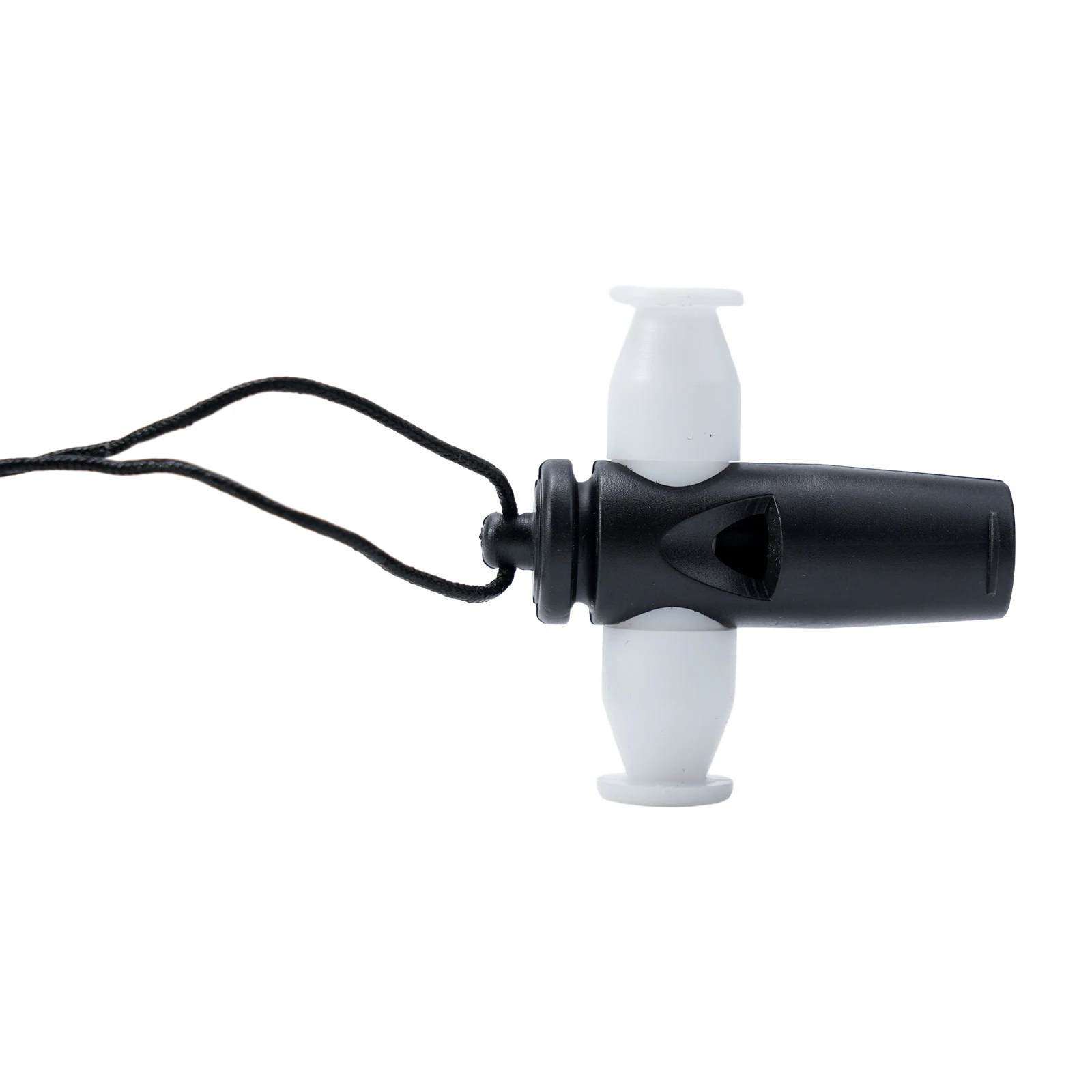 

Parts Instrument Entertainment Festival Latin Longevity Multiple Tones Durability Musical Percussion Plastic Functional