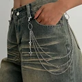 Style 1