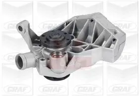 

Store code: PA805 for 1.4-03 FABIA-03 FABIA