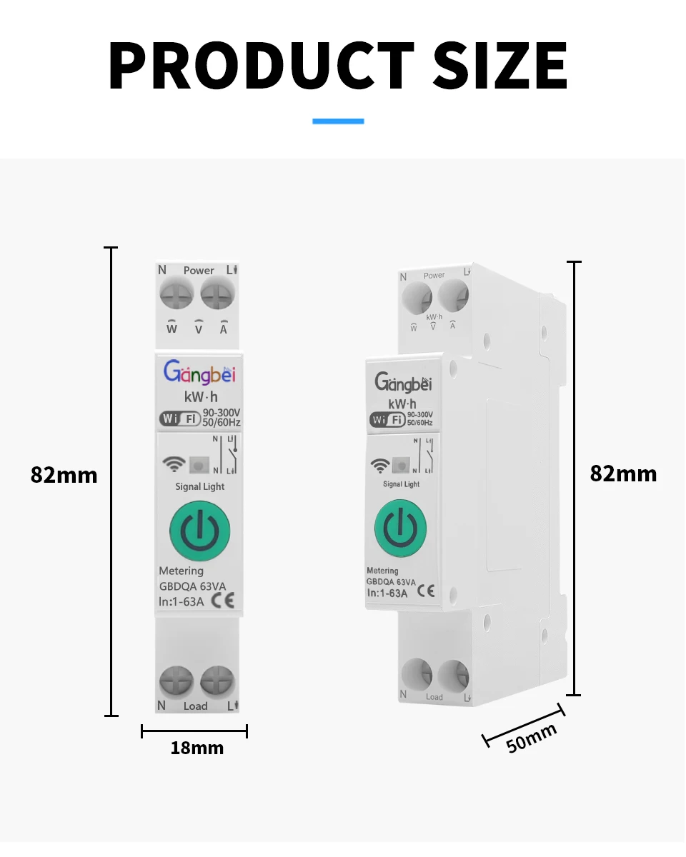 Proteção De Tensão, Interruptor De Controle Remoto
