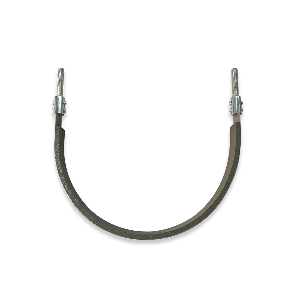

SCT392556 50644014 Escalator Brake Belt for 9300 escalator