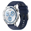 Midnight blue B