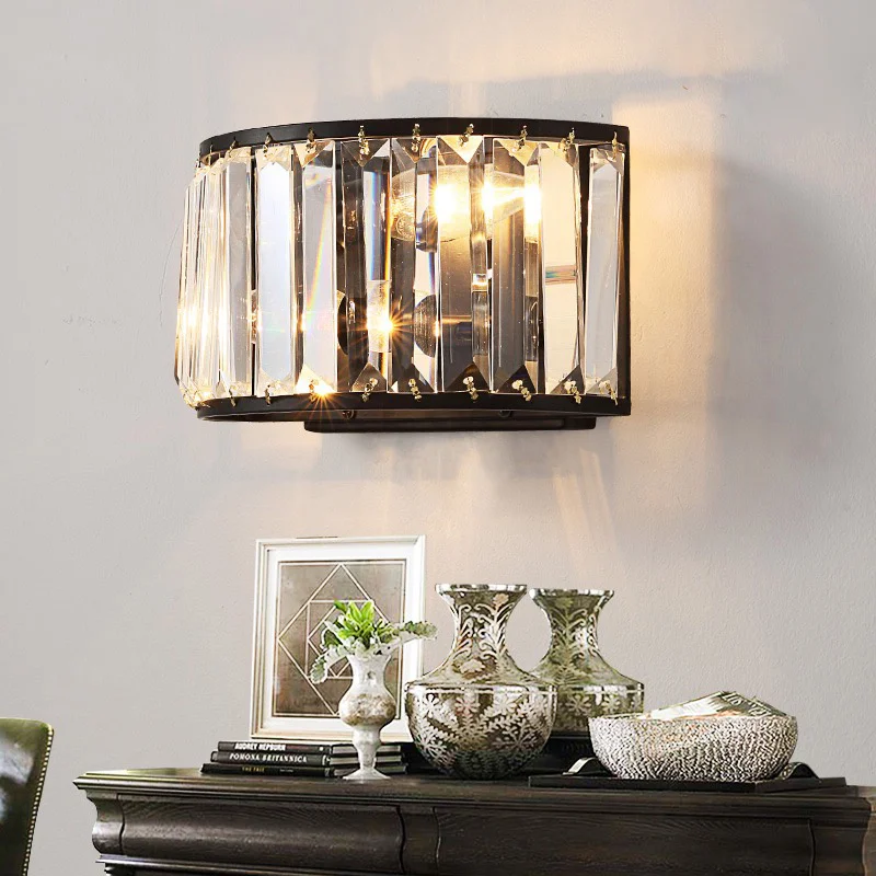 

wall mounted lamp vintage light gooseneck wall lamps for reading rustic indoor wall lights lampen modern