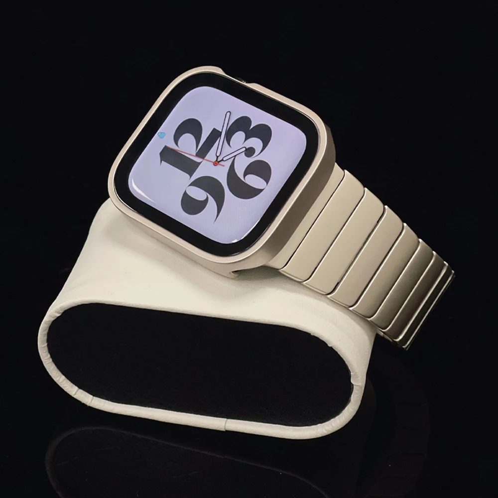 Ÿ θ ƿ , iWatch 8 45mm Ʈ 49mm Ʈ, 42mm 44mm 40 41mm,  ġ 7 6 5 4 Se 3   