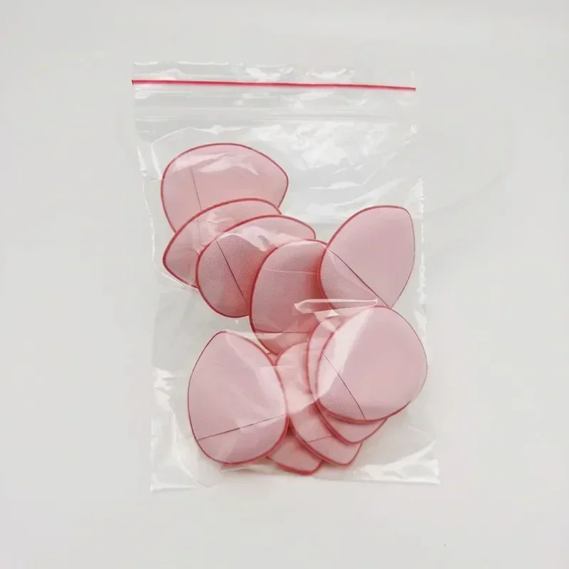 10pcs pink
