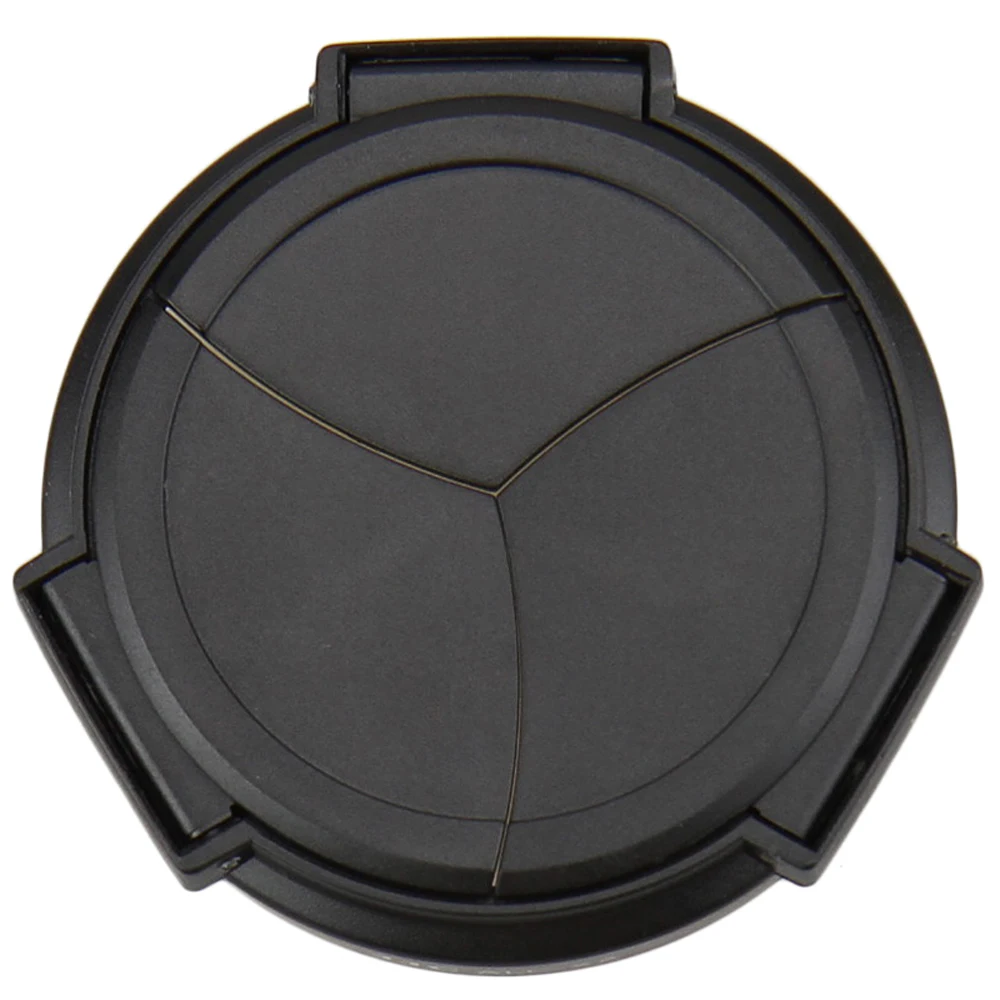 LUMIX G VARIO 12-32mm（自動開閉レンズキャップ付き） 楽天市場】オートレンズキャップ lumix g vario 12－32mmの通販