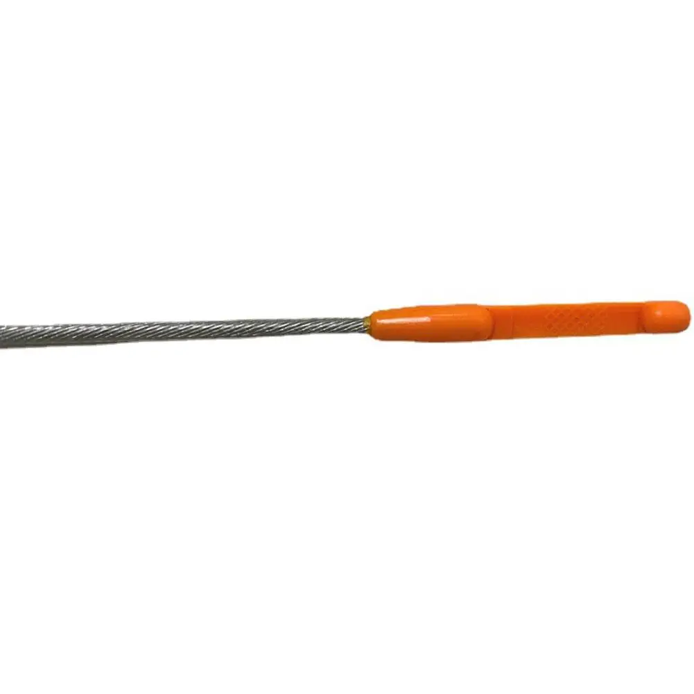 New Car Engine Oil Fluid Level Dipstick engine oil dipstick 8Z0115611E For AUDI A2 2000-2005 1.4 1.2 ENGINES B6T9