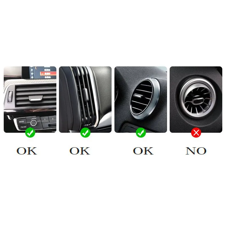  ڵ ޴ Ȧ, ߷  Ʈ Ʈ ĵ, ߷ 귡Ŷ, ڱ , 4-6 ġ ޴  Ž