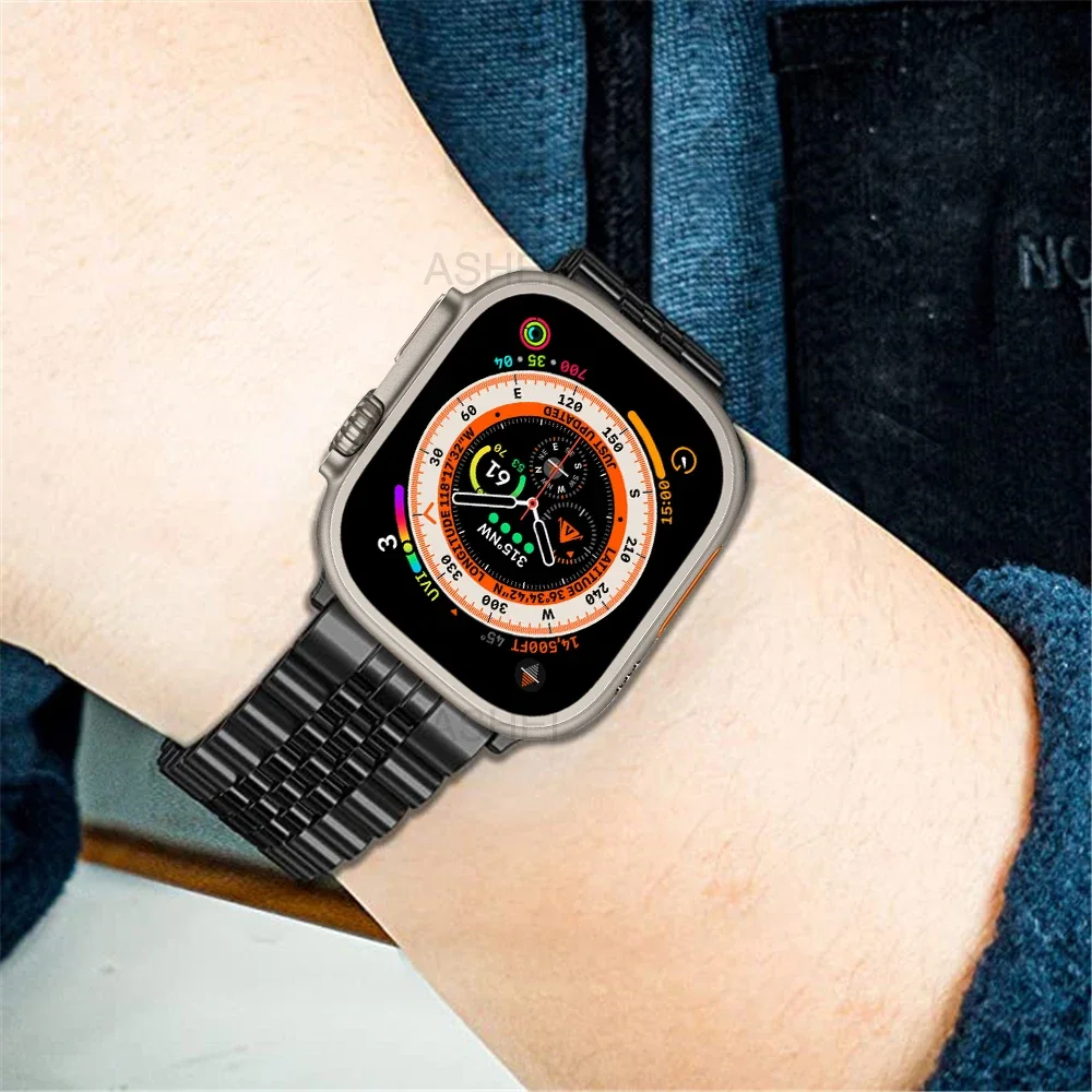  ġ Ʈ 2  η ƿ , 49mm, 45mm, 44mm, 42mm, ѱ Ʈ, ̿ġ ø 9, 8, 7, 6, 5, 4, Se, 41mm, 38, 40mm 
