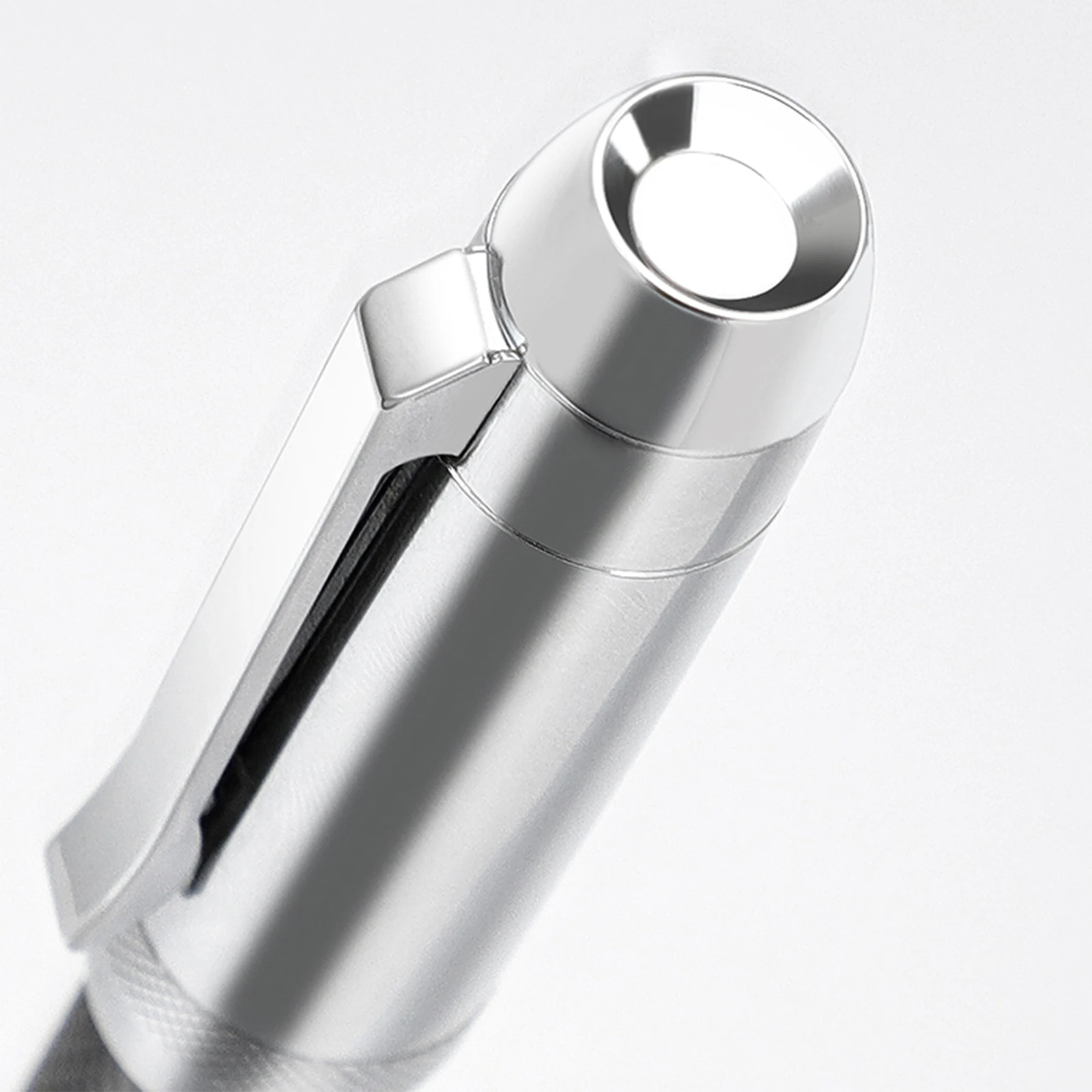  Ÿ Jinhao 92 , 0.7mm   , ѷ , Ͻ , б 繫 ʱ ǰ