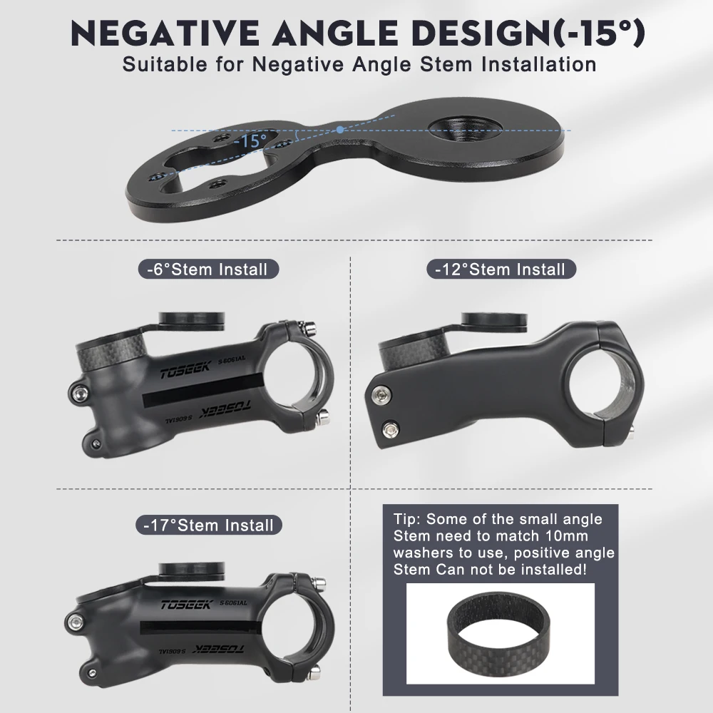 Slide image 81ab6dac3d964ecc9d9dbbeec86eb568