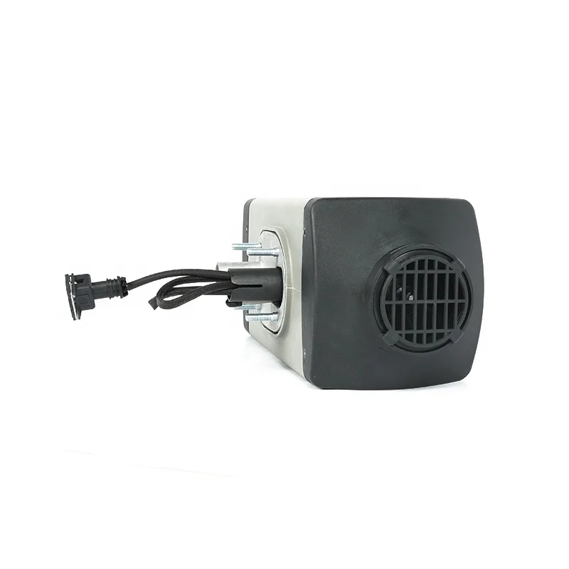 

Belief 2KW diesels gasoline 12v 24v Air parking heater truck cab heater caravan accessories