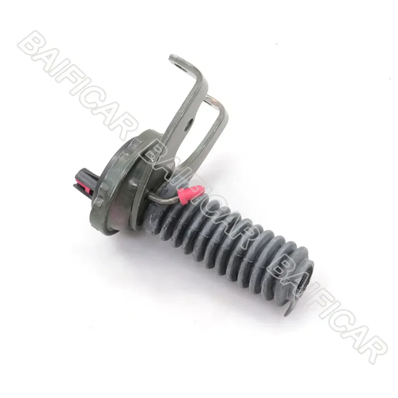 Baificar-ǰ     ߿ 51010-H1001, 2003 2006  ׶ĭ