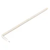 1pc L-Type Screwdriver Wrench Drill Bits PHO/PH1/PH2 3/5/6mm Head Elbow Bend Short -Arm Screwdriver Repairing Hand Tools 4