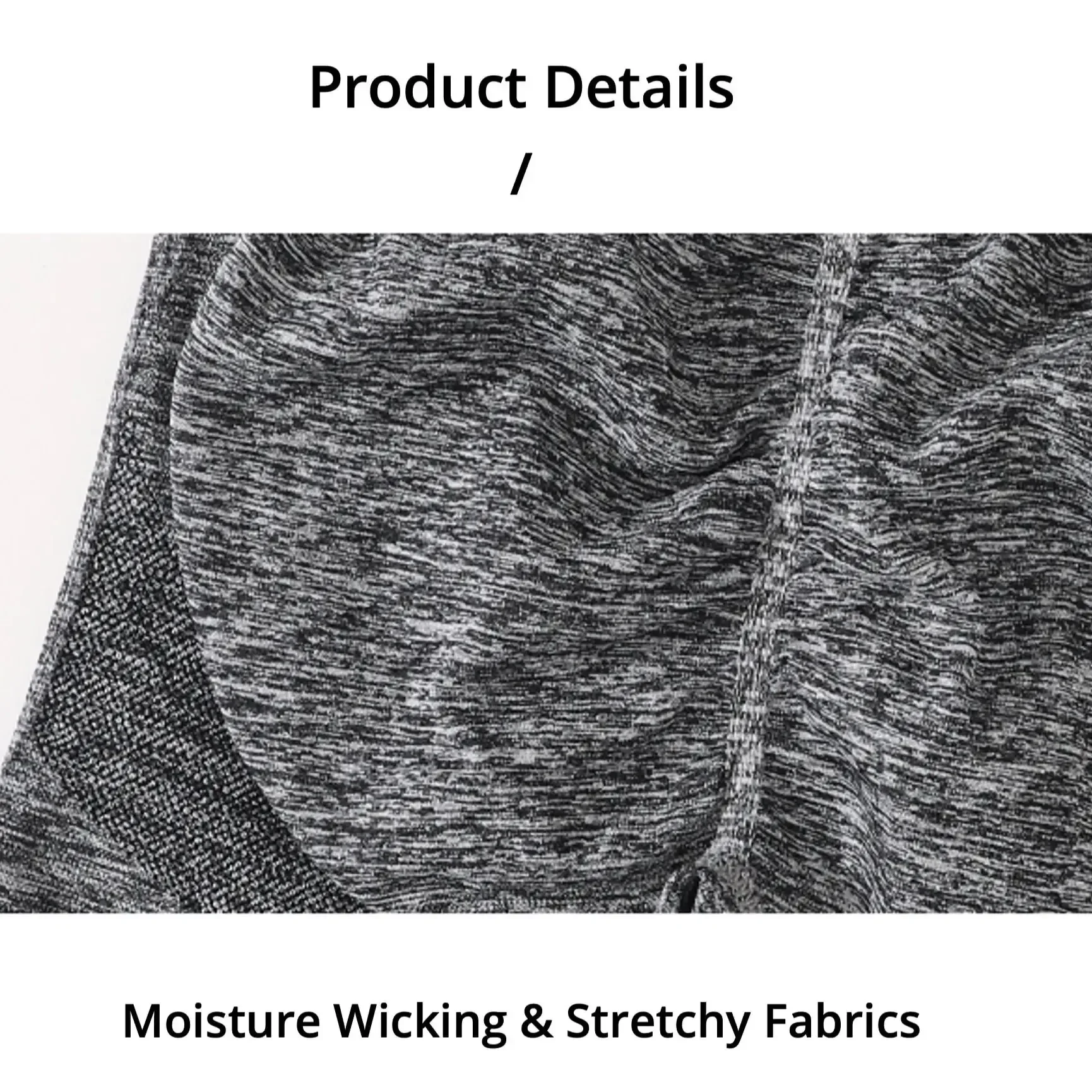 Women Yoga Shorts High Waist Tummy Control Ruched Booty Seamless Butt Lifting Gym Workout Compression sports running workout seamless