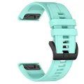 Teal Blue