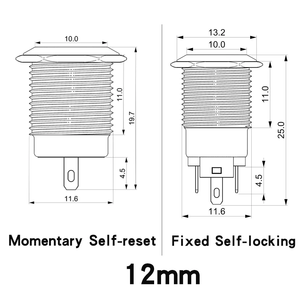 Slide image 6b6663eb2ab24d16893186d535b4f521