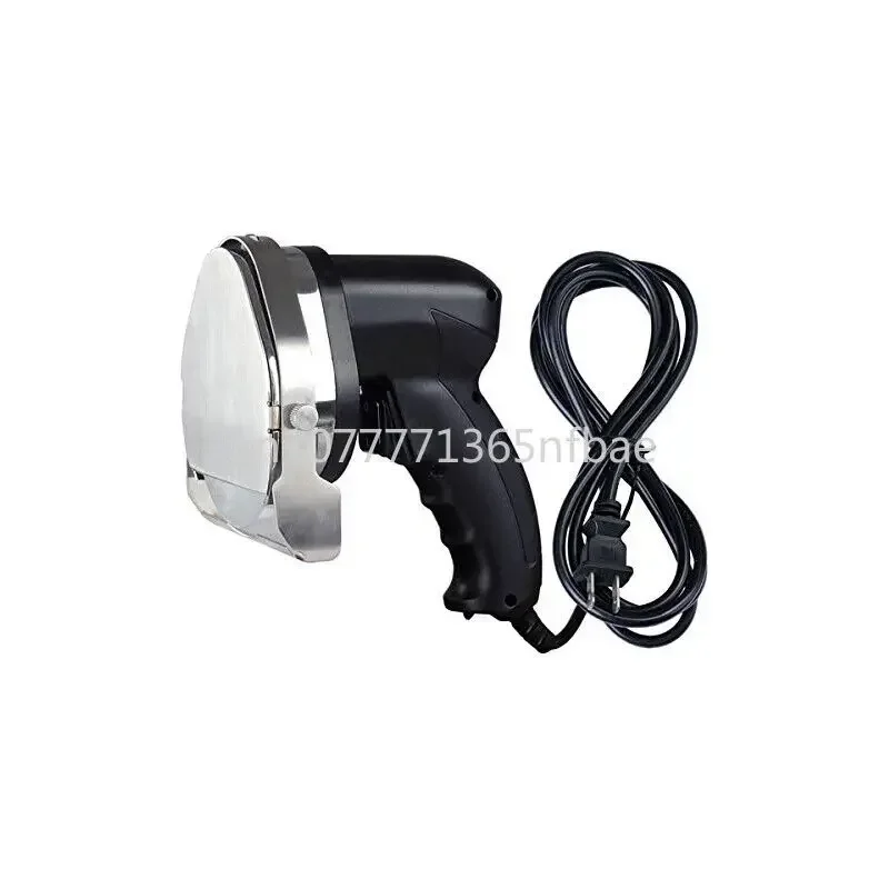 

Barbecue cutting tool 110V/220V, electric skewer slicer