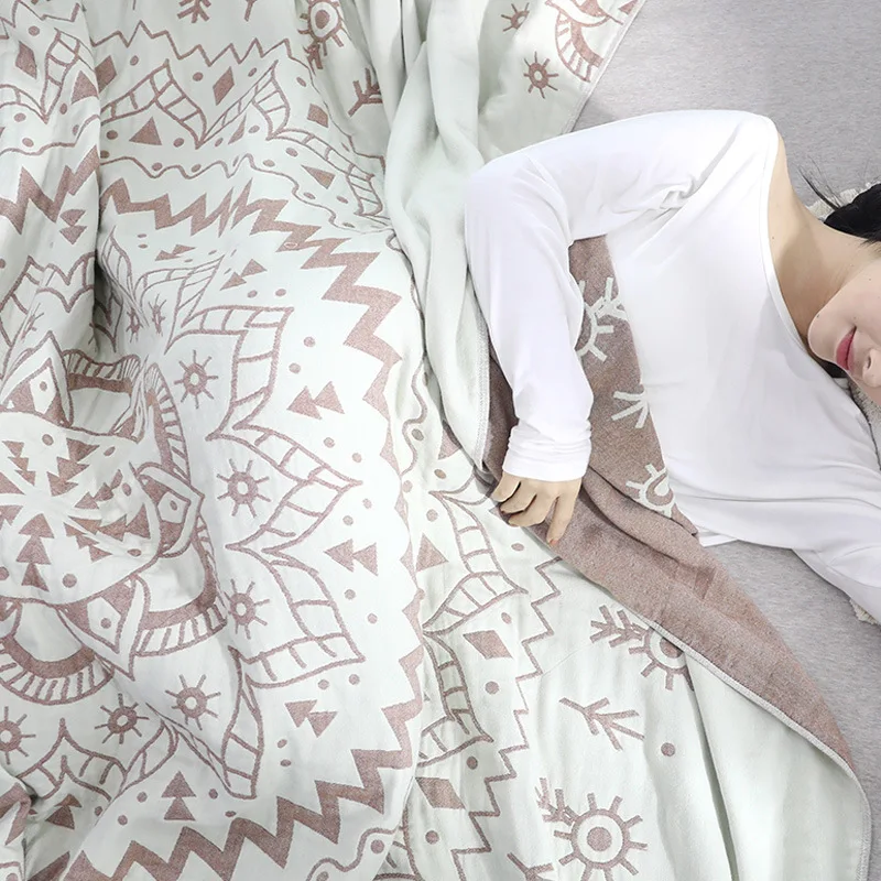 ������ ��Ÿ�� ���� ��ư Ÿ�� �̺�, ����Ʈ ������ �̱� ���� ���