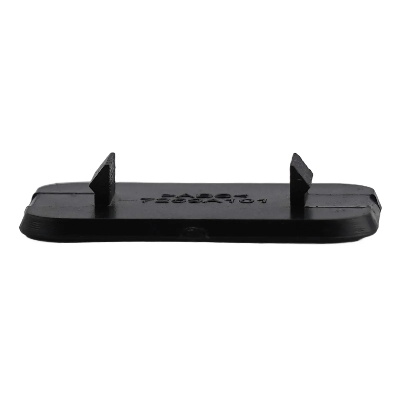 Replacement Door Interior Handle Cover MR655240 for Mitsubishi For Outlander For ASX EX Enhanced Functionality