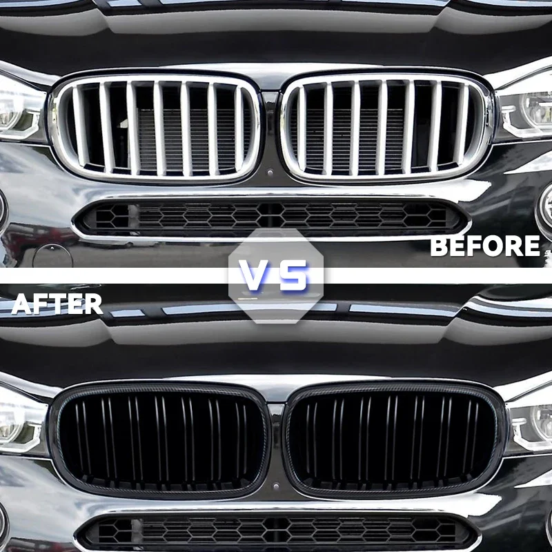 BMW X5 F15 X6 F16 X5M F85 X6M F86  ڵ ׸ ׸,  Ű ۷ν 2   , ڵ ׼, ο 