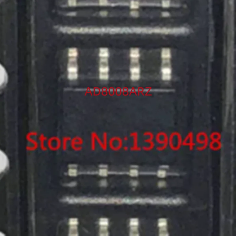 IC-New-Original-50PCS-AD8008ARZ-AD8008AR-8008A-AD8008-SOP8.png