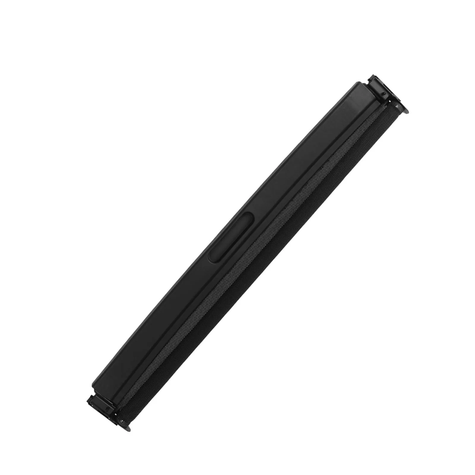 ĸ  Ŀư,  ִ    Ŀư Ŀ,  54102755849 ,  R55 R56   