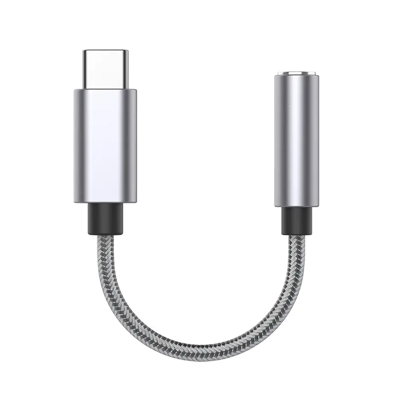 TA11 B2 grey