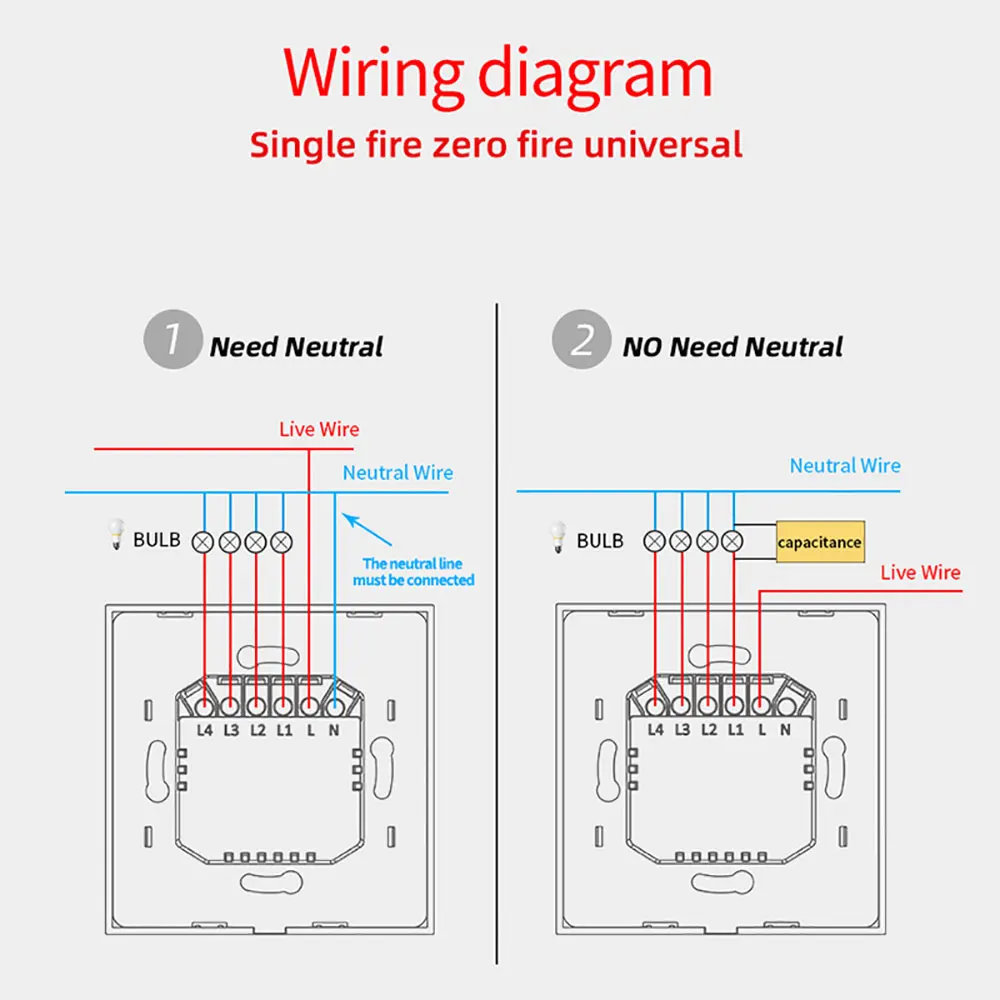 apple homekit interruptor wi fi sem neutro 05