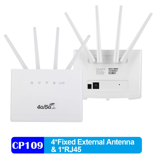 Unlocked 7.2mbps Huawei E303 3g Hsdpa Modem And 3g Usb Modem Pk.