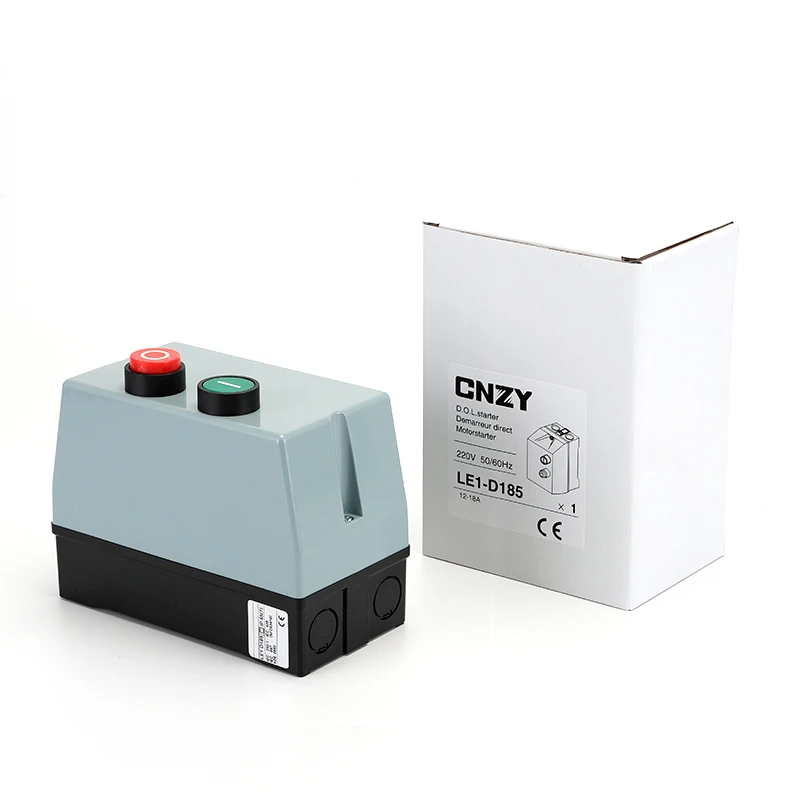 Slide image 768d027957e740169ae5327f95c4709a