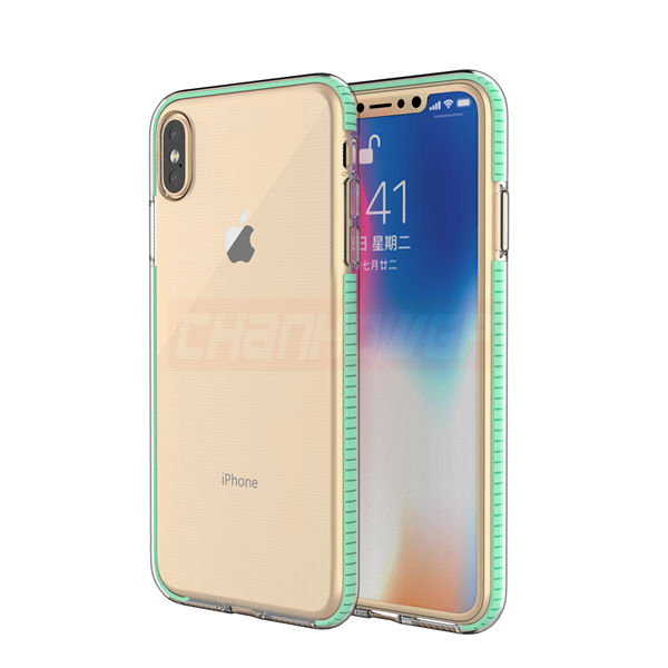 Color Soft Silicone Case For Samsung Galaxy A10 A30 A40 A50 A70 S8 S9 S10 Plus J2 J4 J6 J8 A7 A9 A6 A8 Plus 2018 Cover