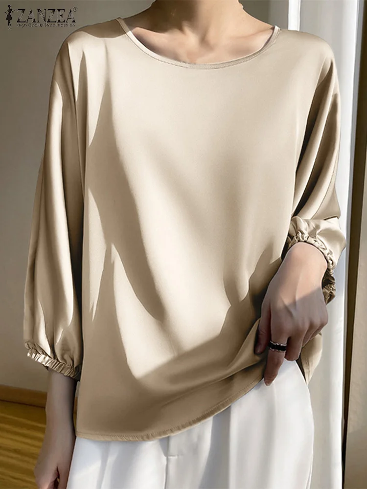 Sd25b9212067248cc8c326639cb3bf