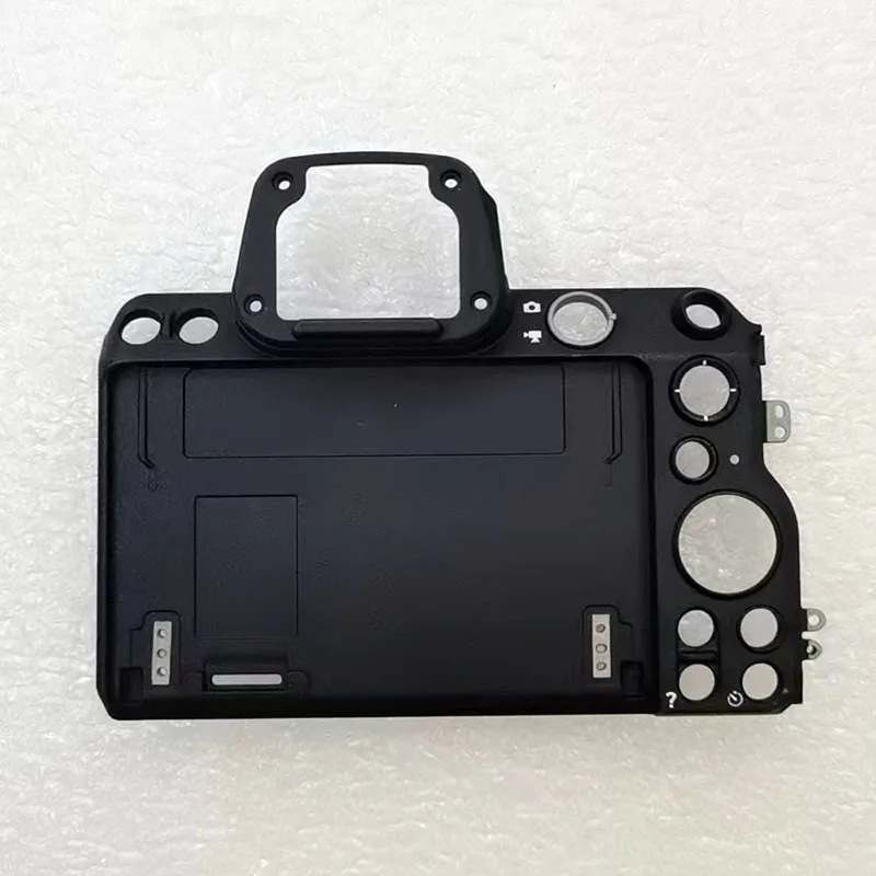 

Новая задняя крышка Запасные части для камеры Nikon Z5 Z6II Z7II