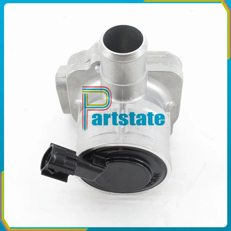 Air Suction Valve RH 14864-AA030 14864AA030 For Subaru Impreza WRX STi Forester