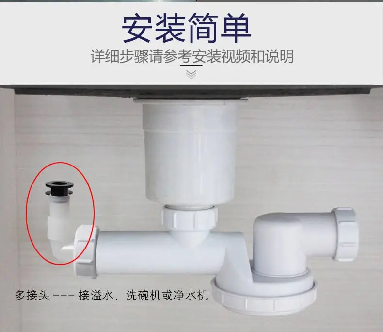 Computers e Electronics