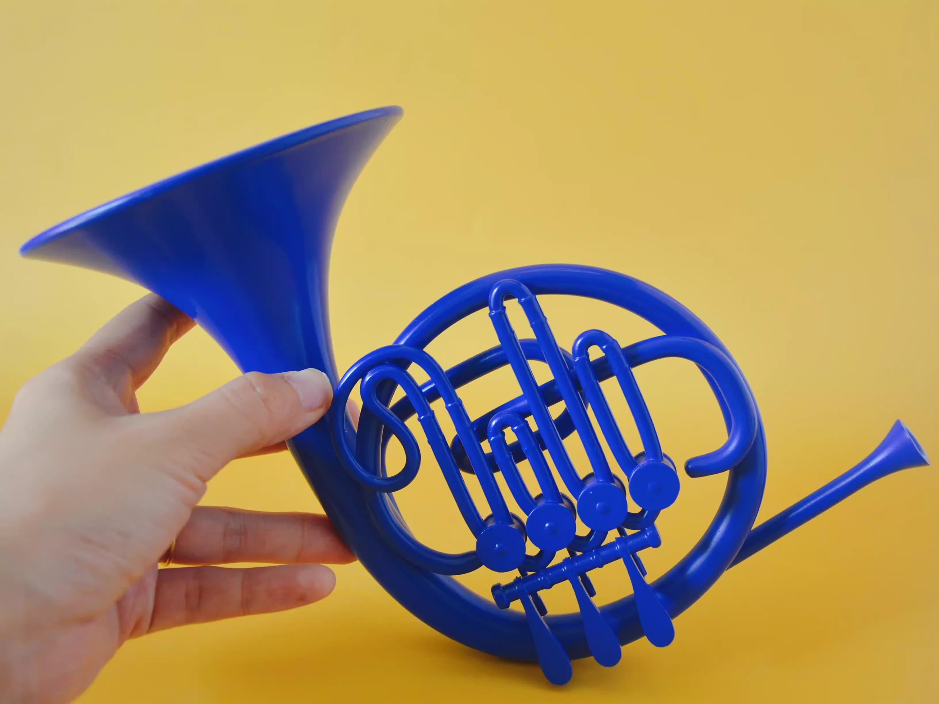 【OHANA様用】オリバーガルFRENCH FRENCH FRENCH チュール付き ギャザー 切替え プルオーバー（スウェット
