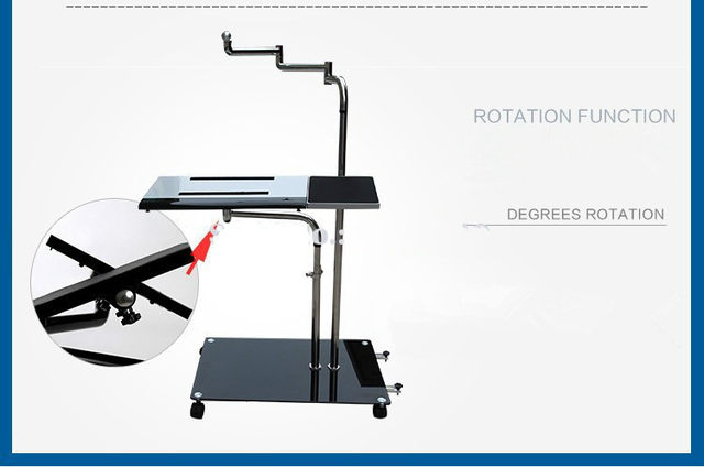 HTB1fMqtLXXXXXaPaXXXq6xXFXXXH