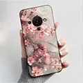HEI-TPU341