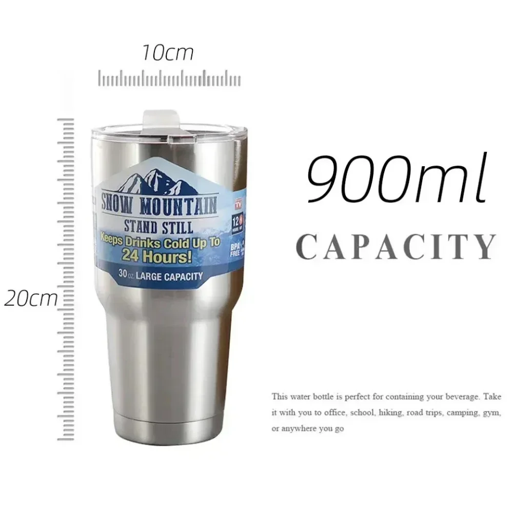 Slide image d7edc5bef1724d89b973f2e8691a92ee